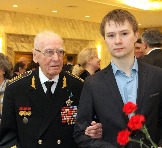 Зубарев IMG_5380.JPG